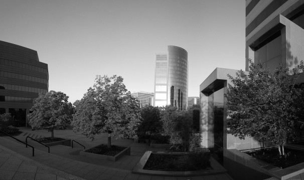 We are a creative architecture studio We are a creative architecture studio