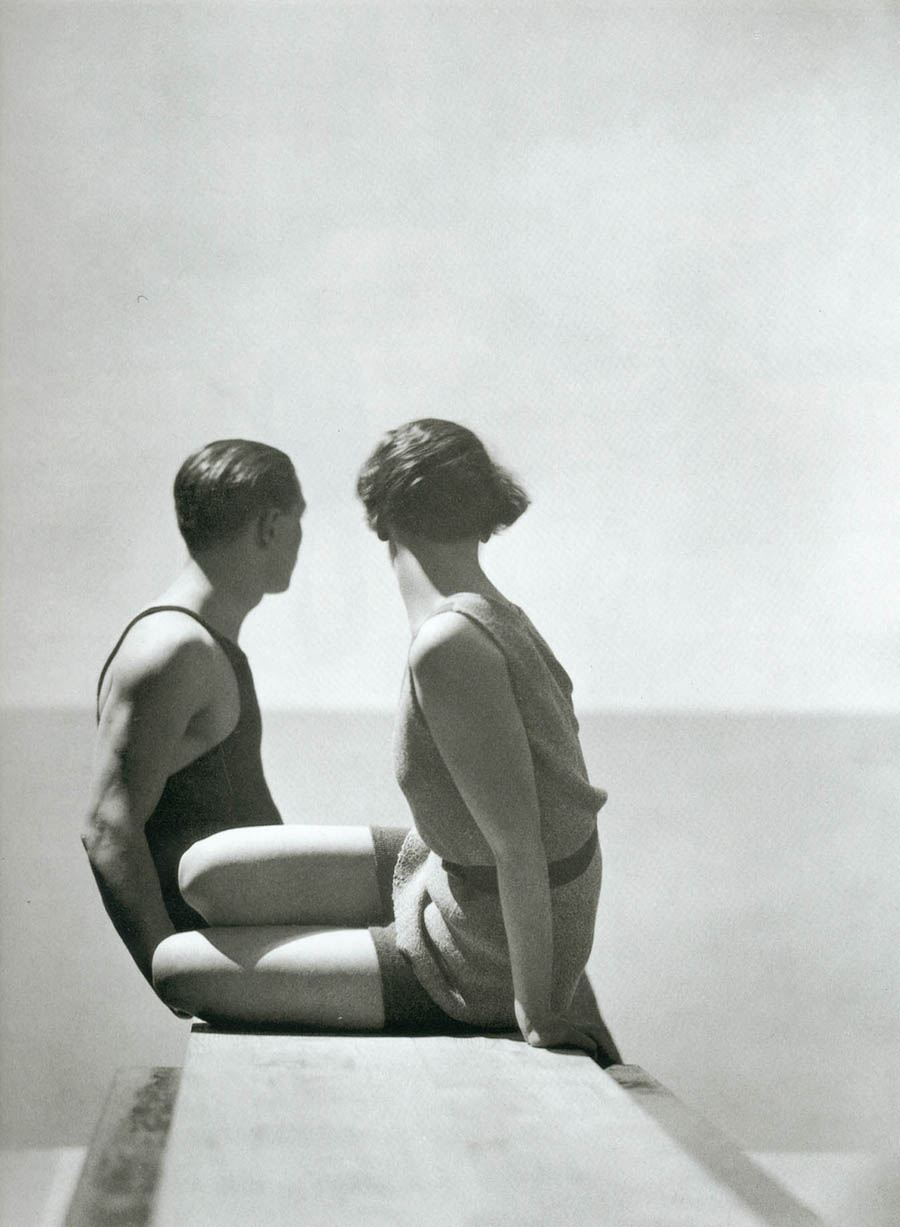 Hoyningen-huene