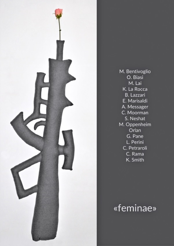 feminae