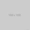 cd_2_angle cd_2_angle