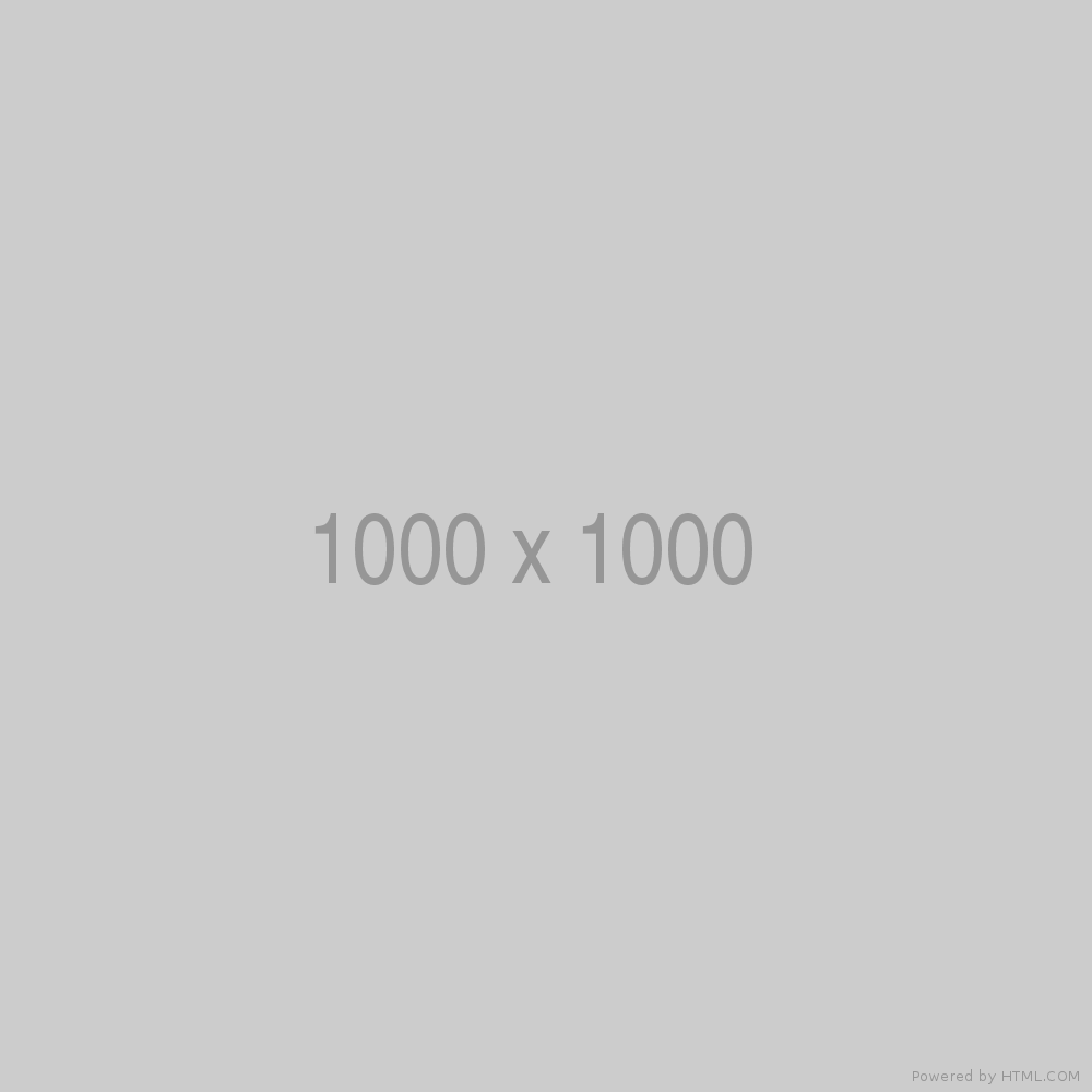 cd_3_angle
