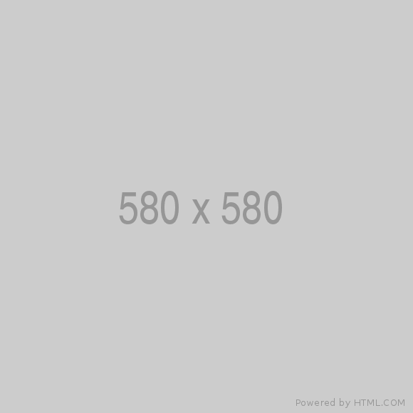 mosaicmug_duo_SQ1200_580x580